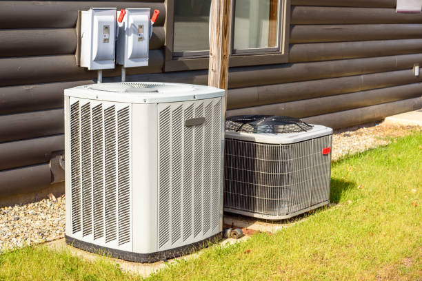 Best HVAC repair near me  in Orida Ridge, FL